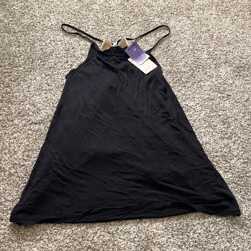 Free People Tank Top